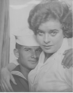 a377ab778eceee2530d02f29e7499b5a