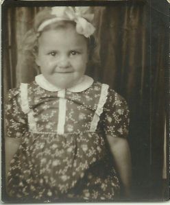 b571e9fe36a196e426dd2493f95d0c22