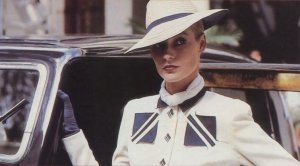 ElsaSchneiderAlsoDontDelete