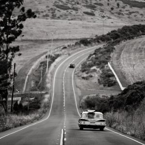 7a70cf33a45cb211583fd8d479a496a8