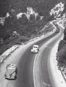 b639b555bf2a07d88160e62503a0614e