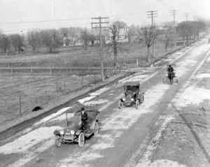 Copy_of_natlrdcars (1)