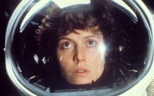Ellen-Ripley-Alien-Movies-alien-28784537-420-263