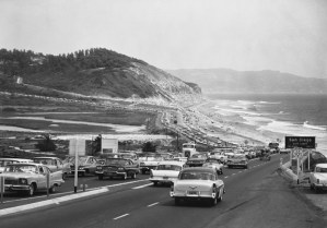 highway-101-vintage