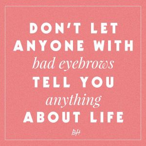 169fcea405f195d21f45b39112a2714e