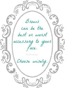 5702f58a20ed18ad28b9f110958371ab