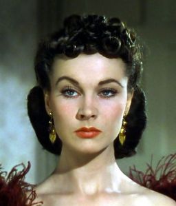 7735a3c50a8d65b4d61e60498d3fc55e