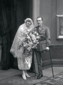 a9bb5160fe293d430a762c853320a394