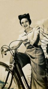 7f56f01ee83ad0035e9d872a5a4256cf