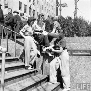 caf4af116d5ba48d6bf4b6c12c2cfd1b