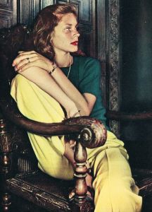 edf4ca3c02e5a4beca903d9b965f54cb