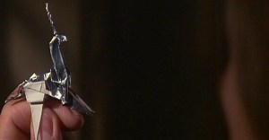 bladerunner-origamiunicorn