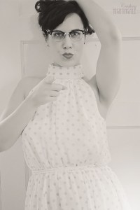 Katie bw3 FB resized