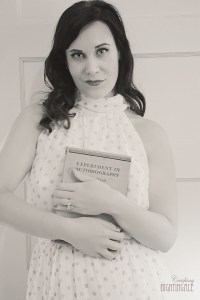 Katie bw6 FB resized