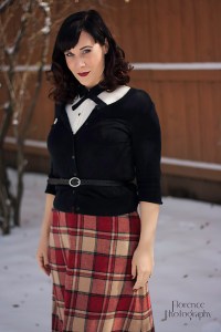 Katie3 3-5-15 FB resized logo