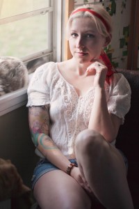 Amy window post-GTG actions JPEG