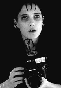 57e7f124a462f181a75e16eeeea54b58