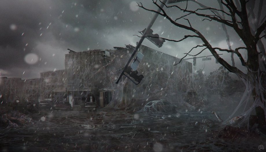 strangerthingsconceptart19